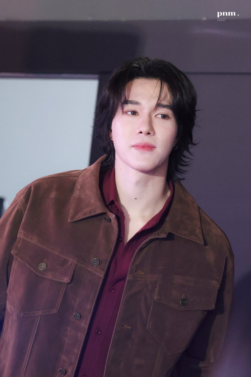 •ᴘɴᴍ ˓♡◞ tweet media