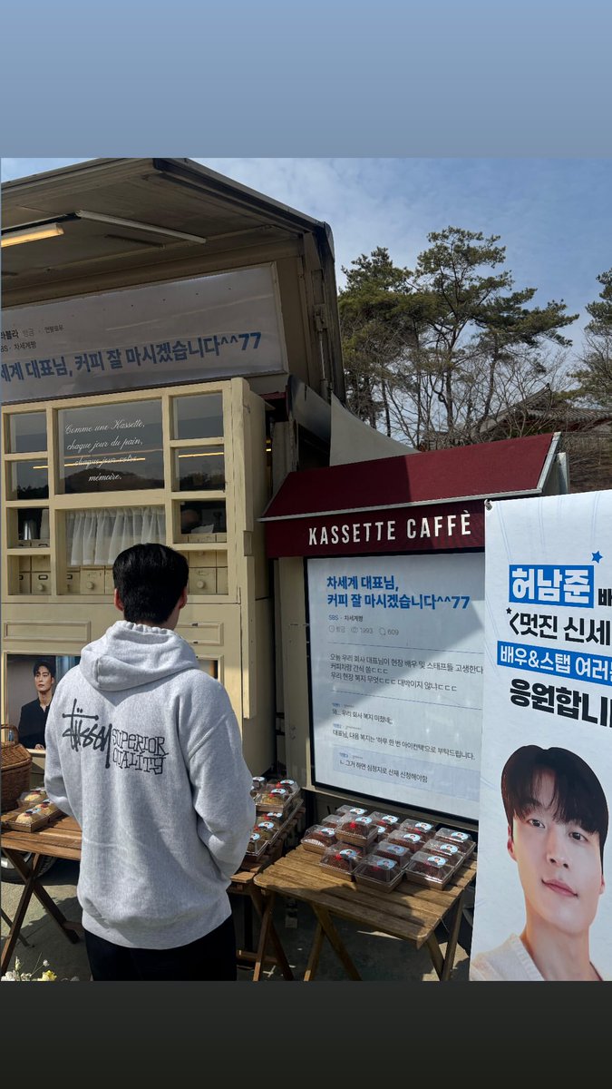 까까🐶 tweet media