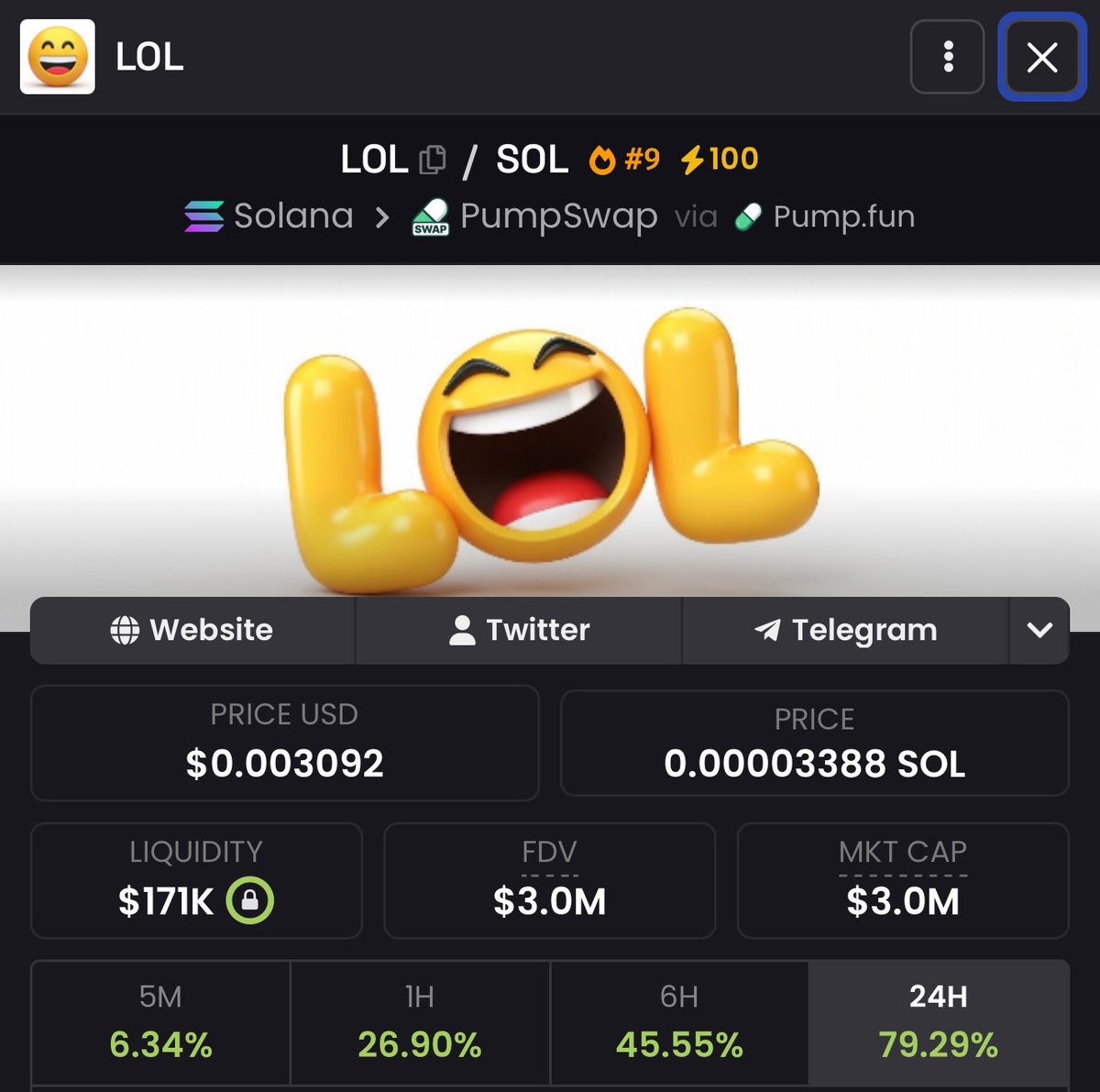 Erik Stevens 🐆 tweet media