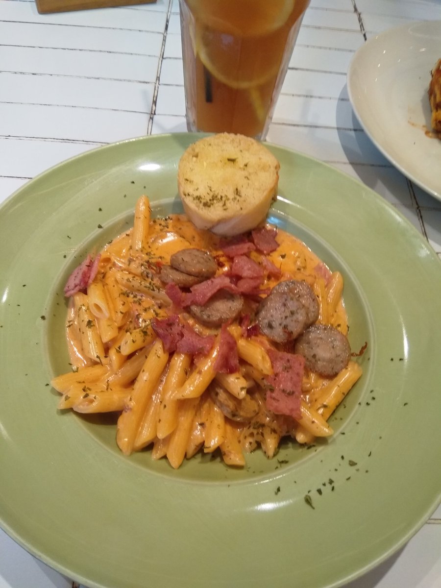 Milka Yuliana tweet media