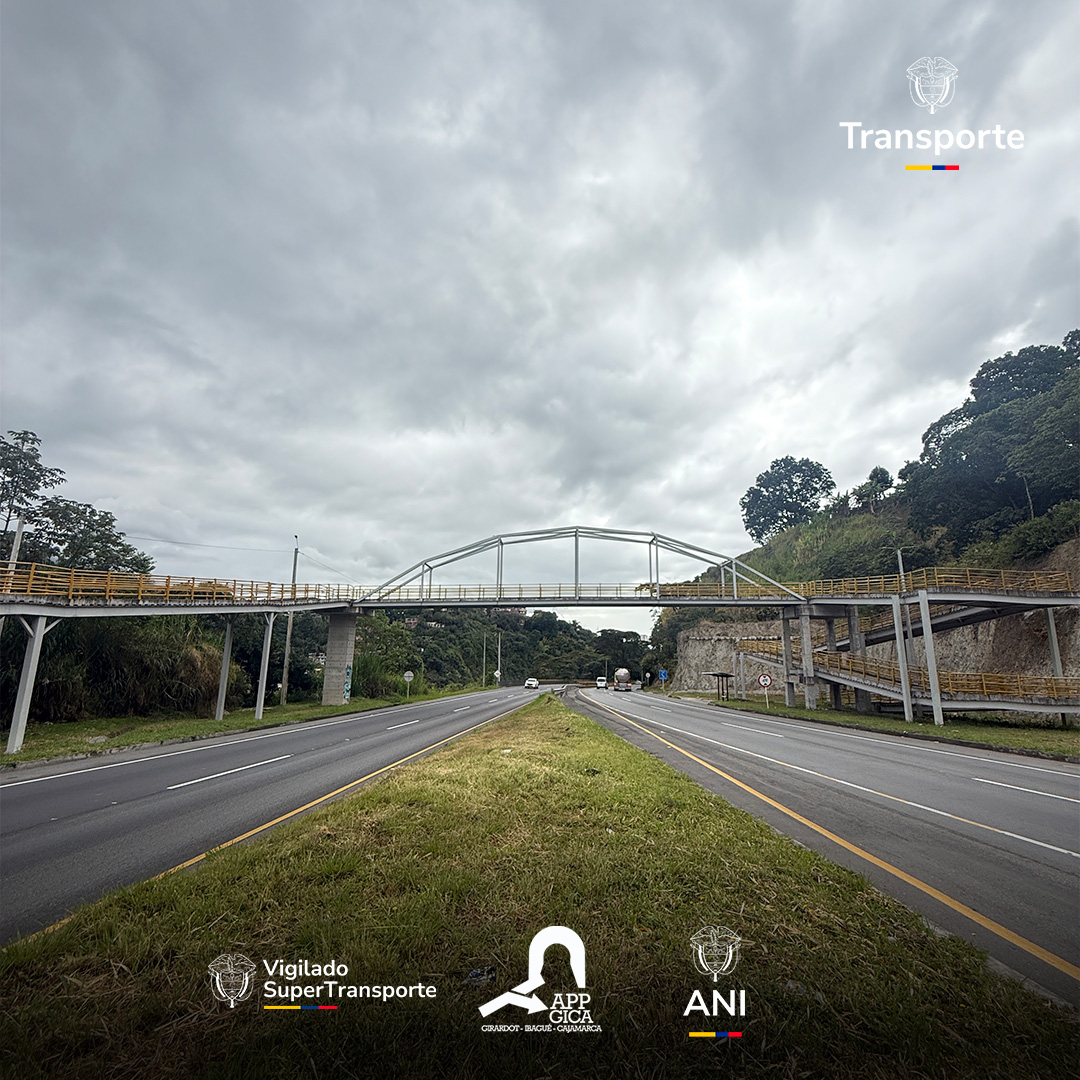 APP GICA S.A. tweet media