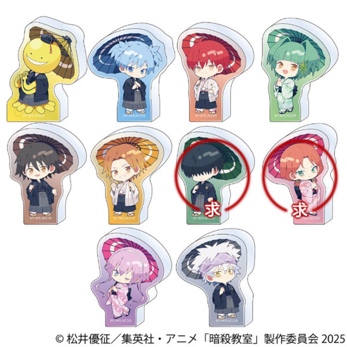 ふみの@取引垢 tweet media