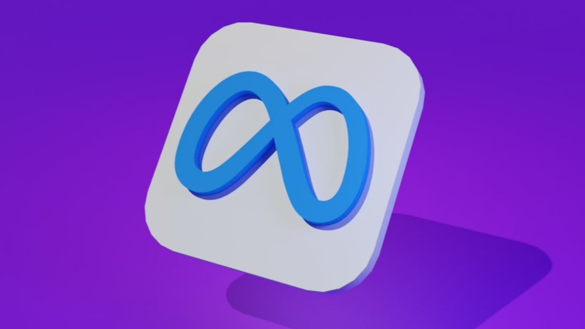 فيسبوك يطلق أدوات جديدة لحماية صناع المحتوى ومكافحة انتحال الهوية والمحتوى المكرر
wp.me/pabyp4-rrE