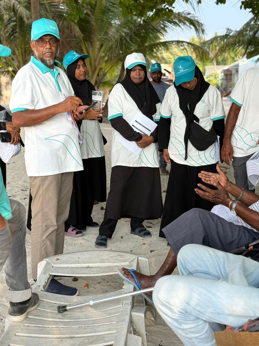 PNC SMedia tweet media