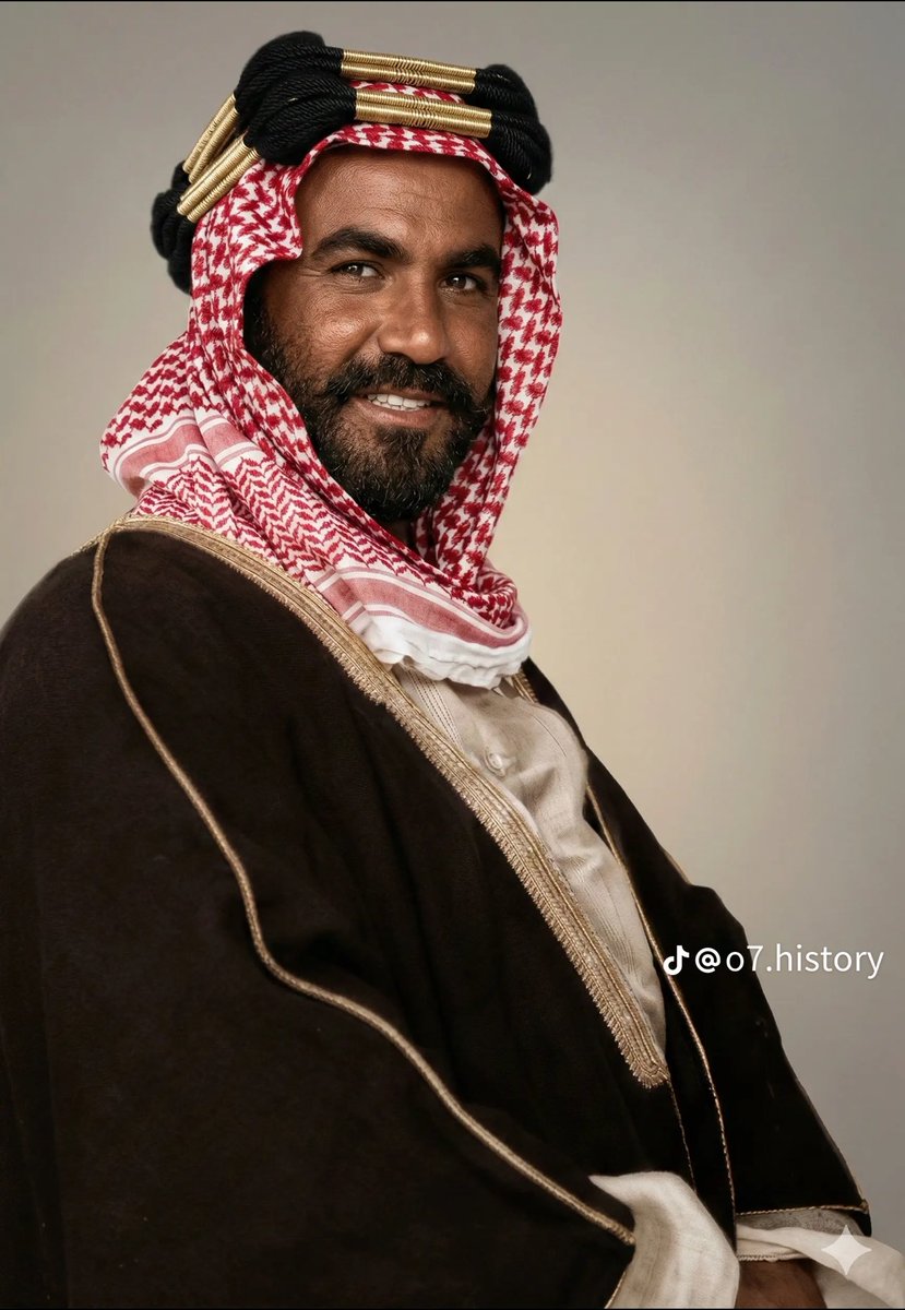 عبدالله عبدالرحمن المهوس tweet media