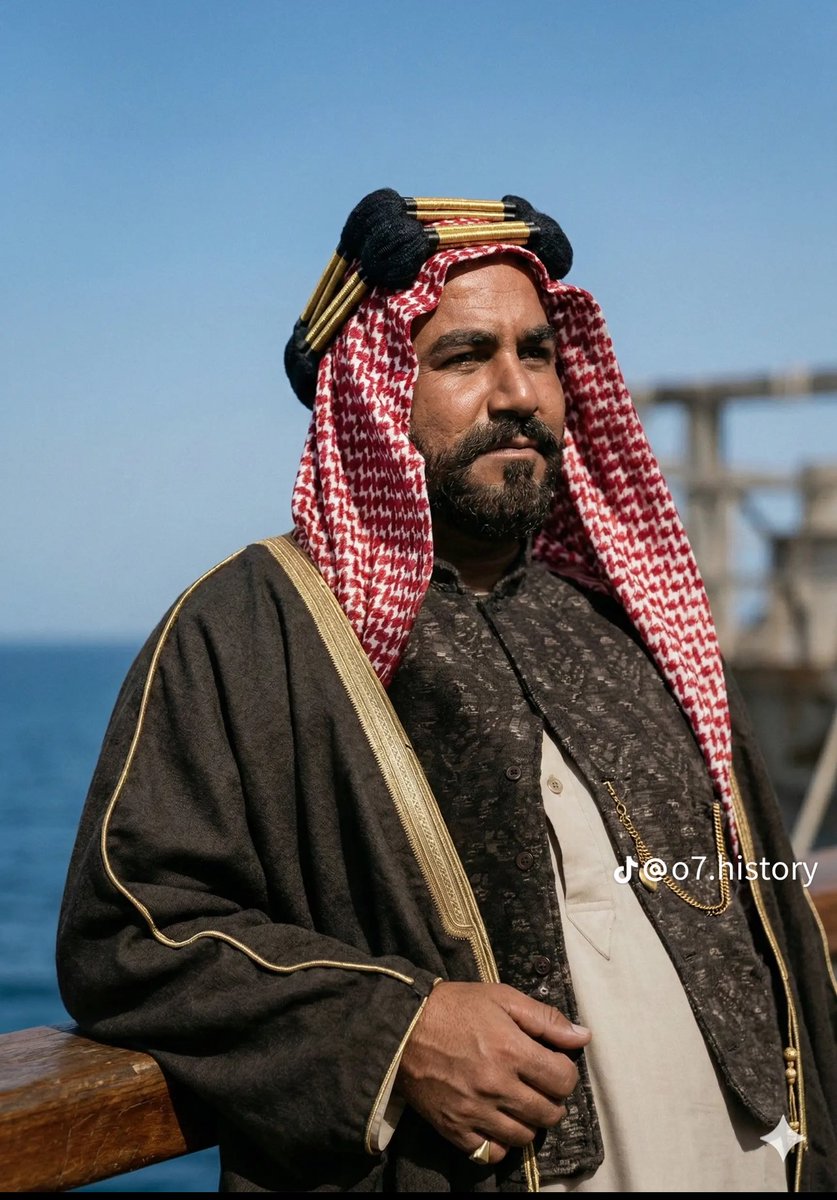 عبدالله عبدالرحمن المهوس tweet media