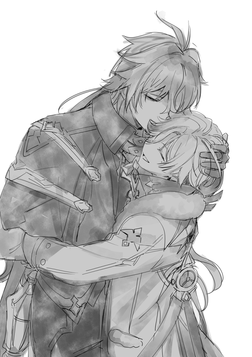 たべる✑next5月 tweet media