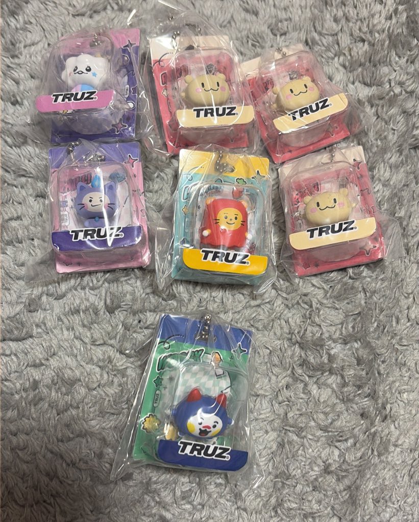 はおびん tweet media