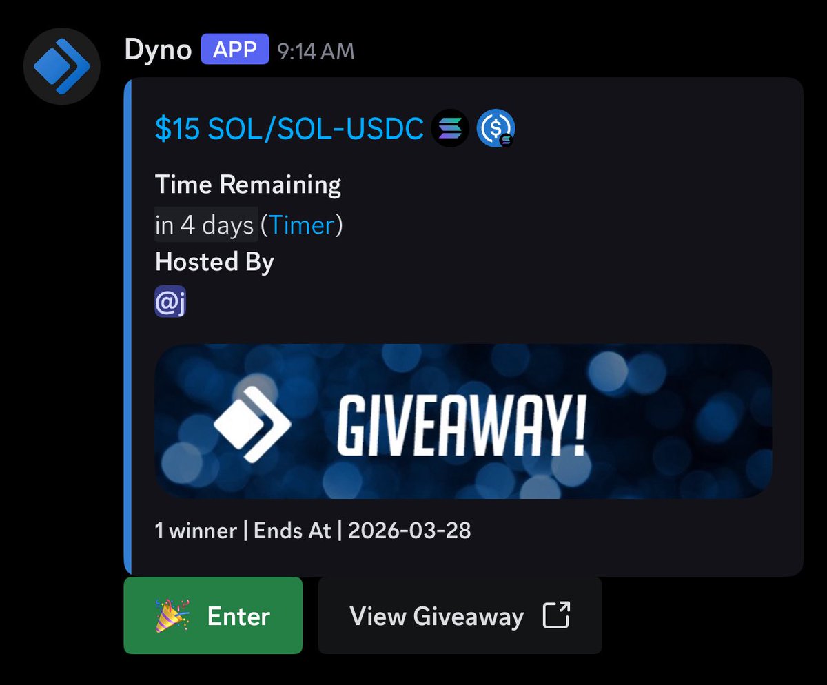 PAPI STEAK tweet media