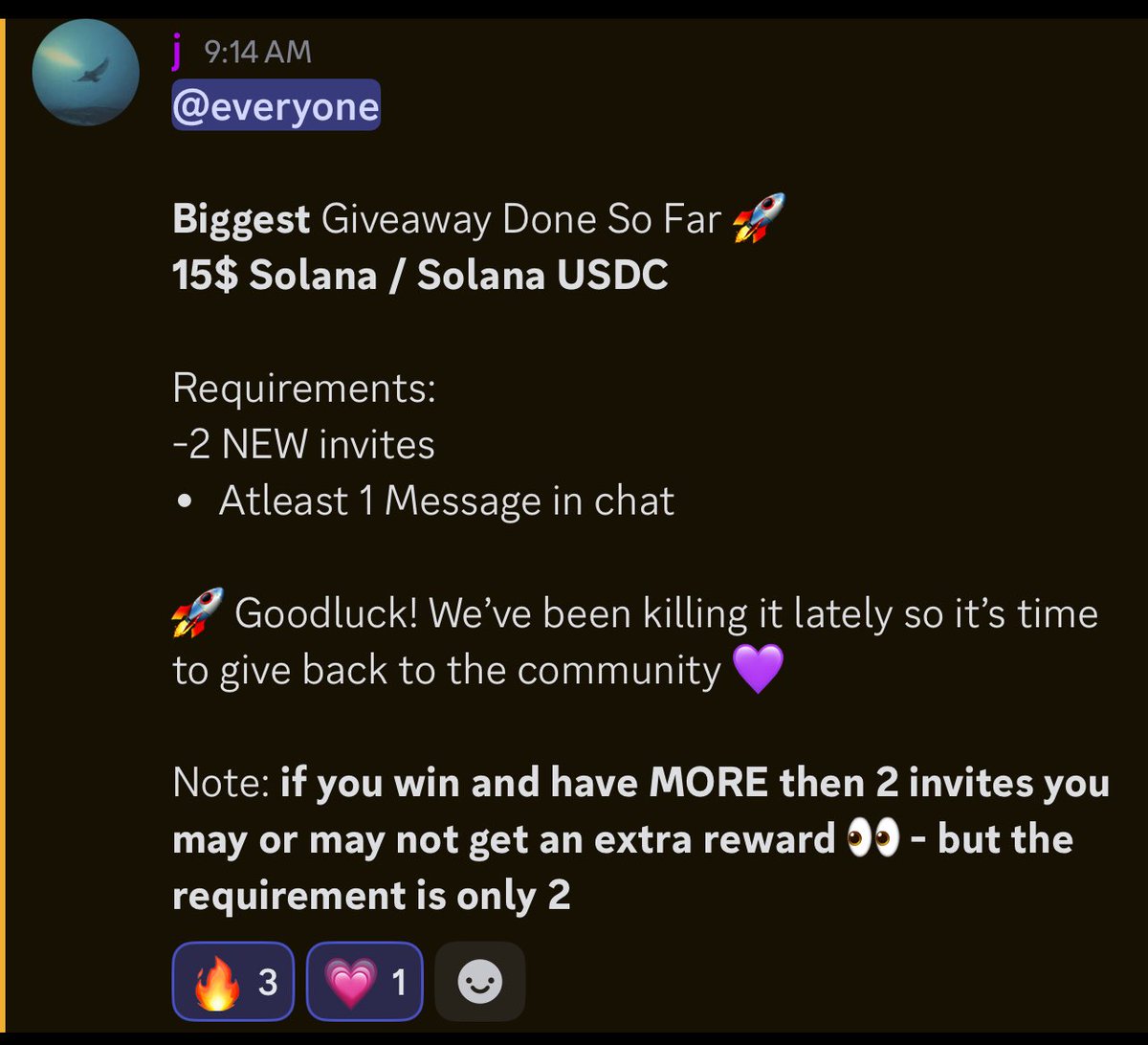 PAPI STEAK tweet media