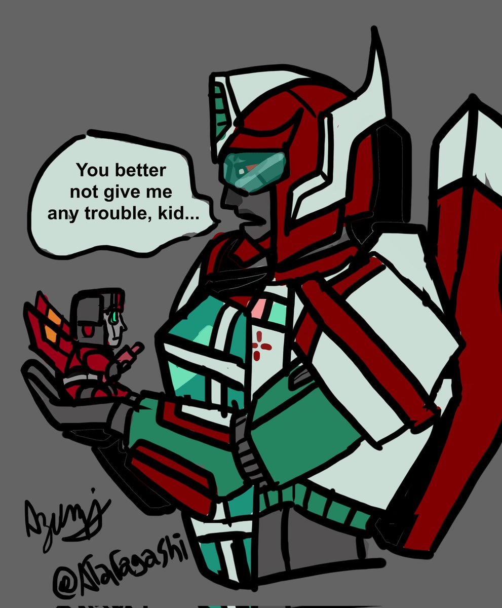 Azumi Taragashi || C0mss 0pen 🧡💛🤍💙 tweet media