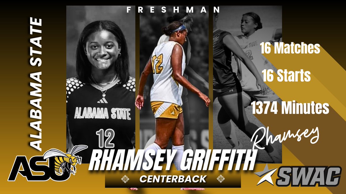 Rhamsey Griffith tweet media