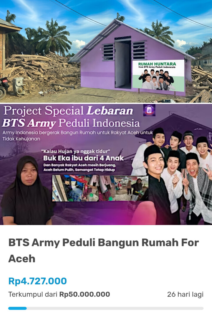 Starfess || CEK PINNED UNTUK KIRIM MENFESS tweet media