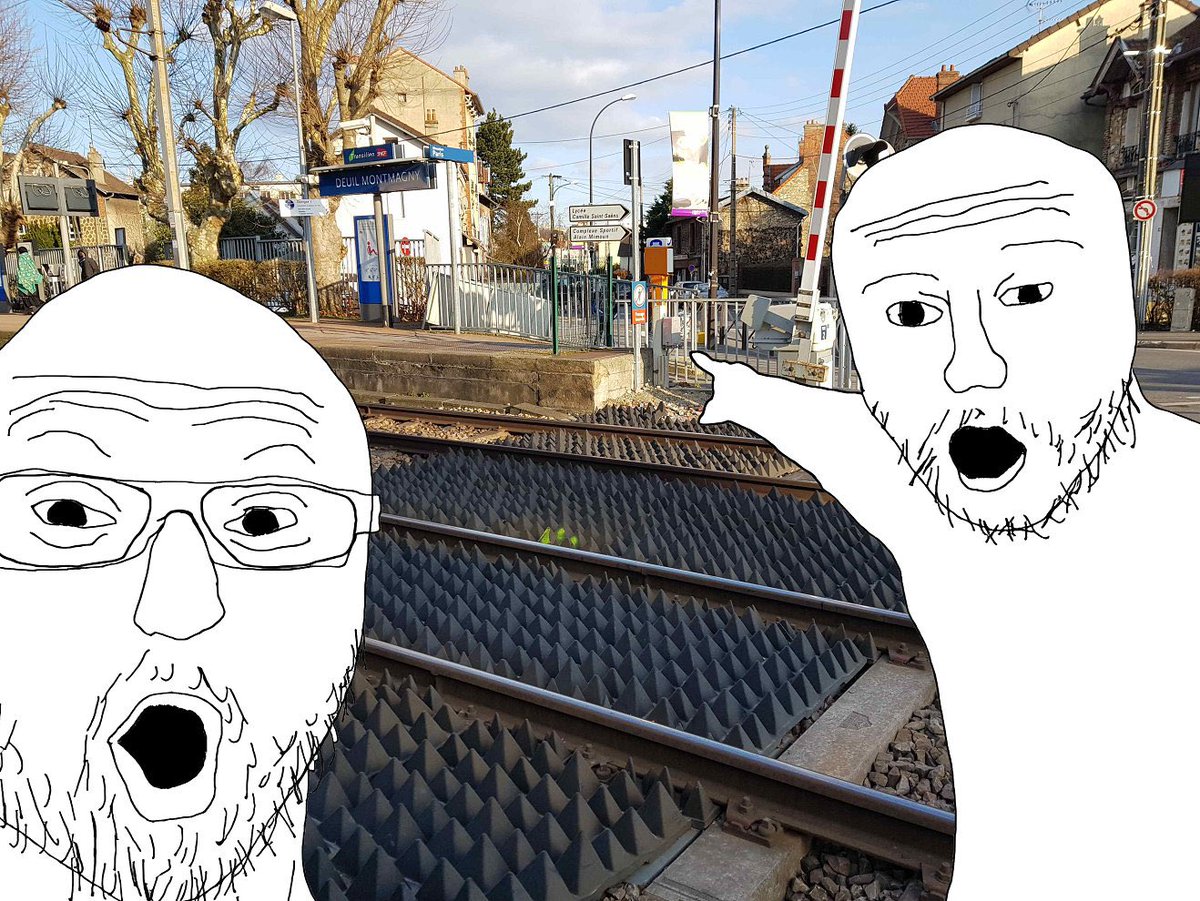 ✝️🚂🚩 tweet media