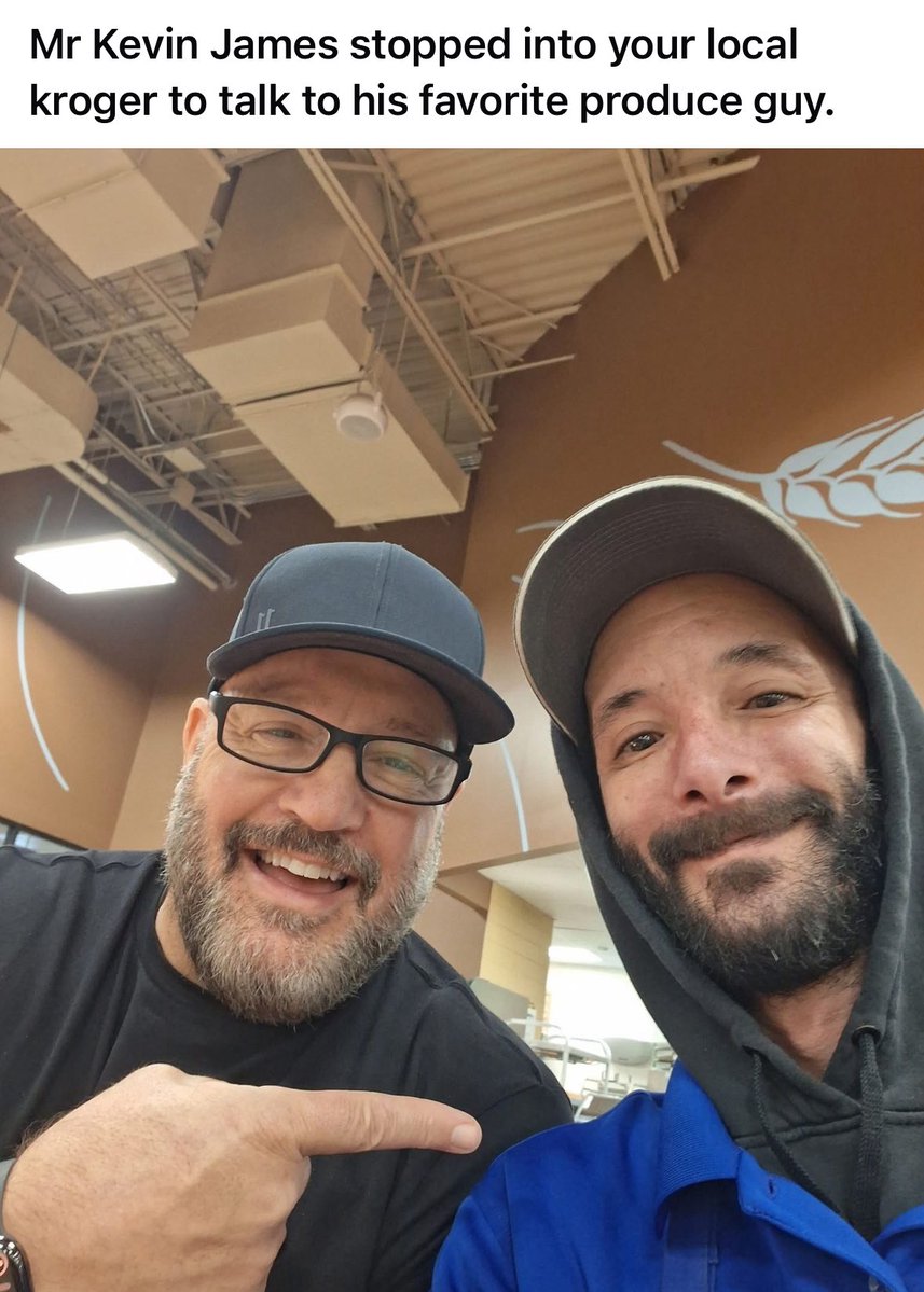 Shannon The Dude tweet media