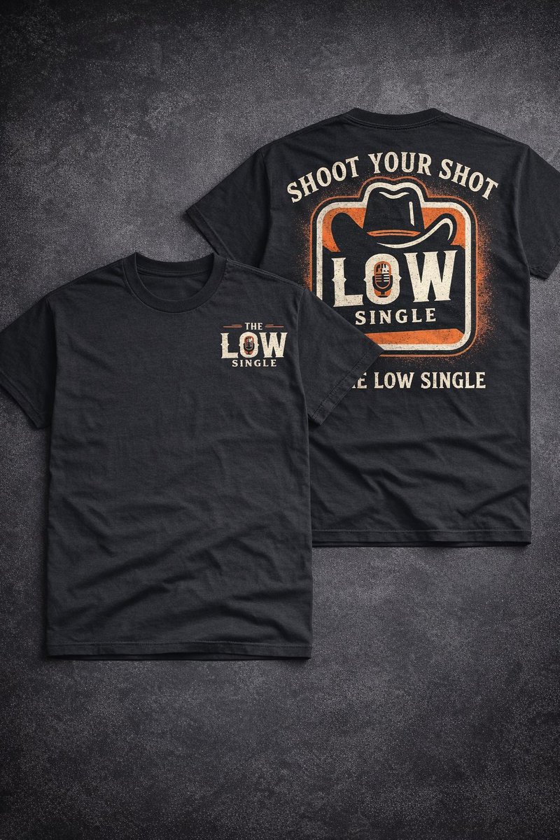 💯 Liam Mcmillen 💯 tweet media