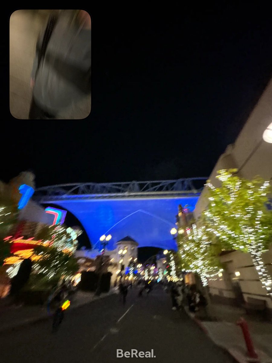 おーたむ tweet media