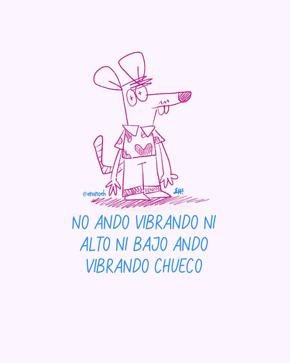 CexyRubio tweet media