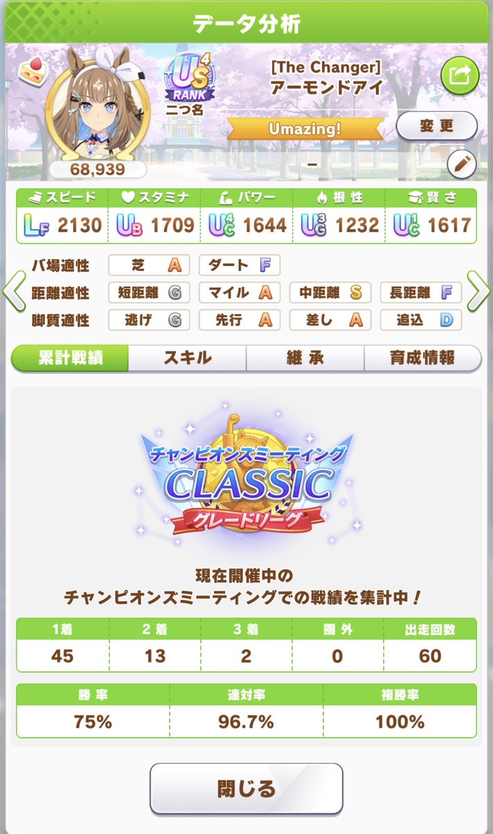フェア tweet media
