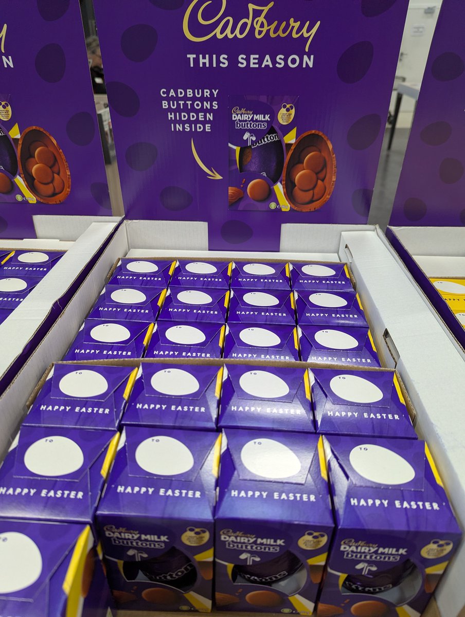 Russell England 💉💙🇪🇺🧳🌻🇺🇦🗿🌍 tweet media