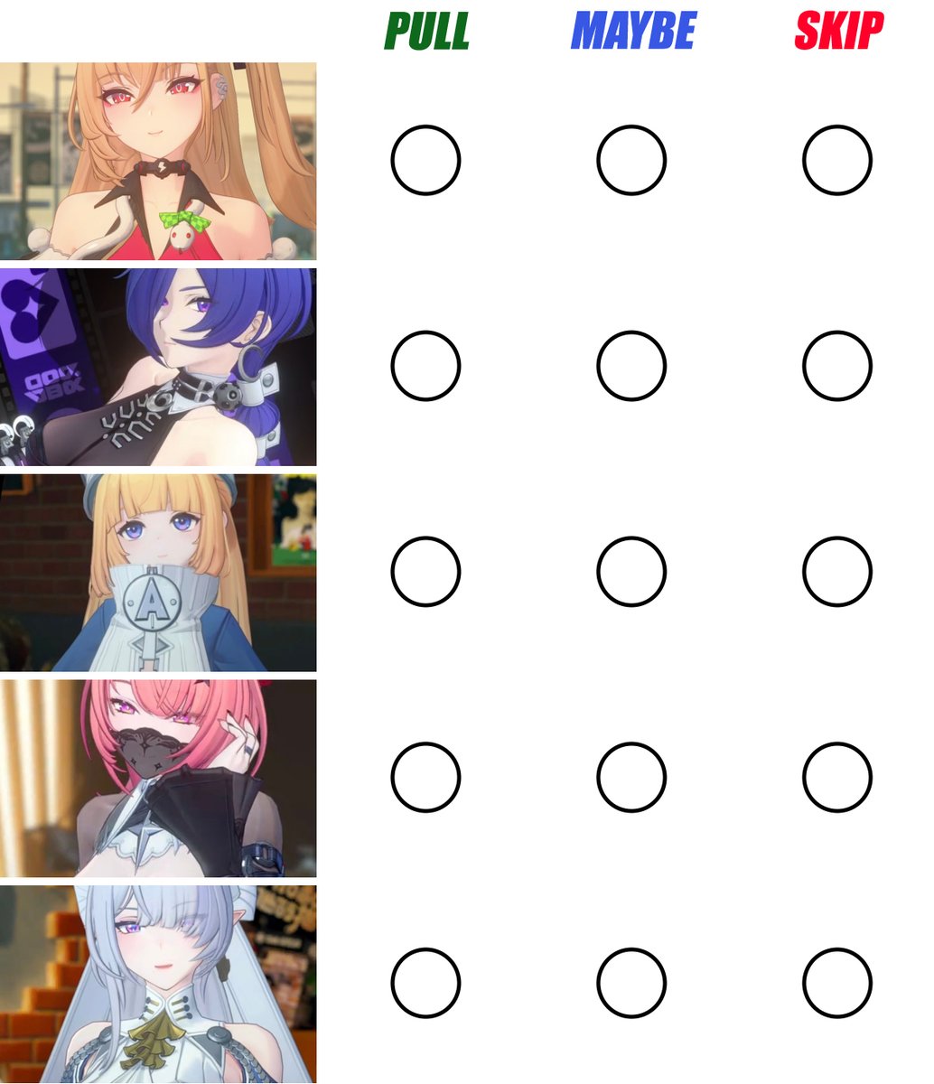 原神プレイヤー tweet media