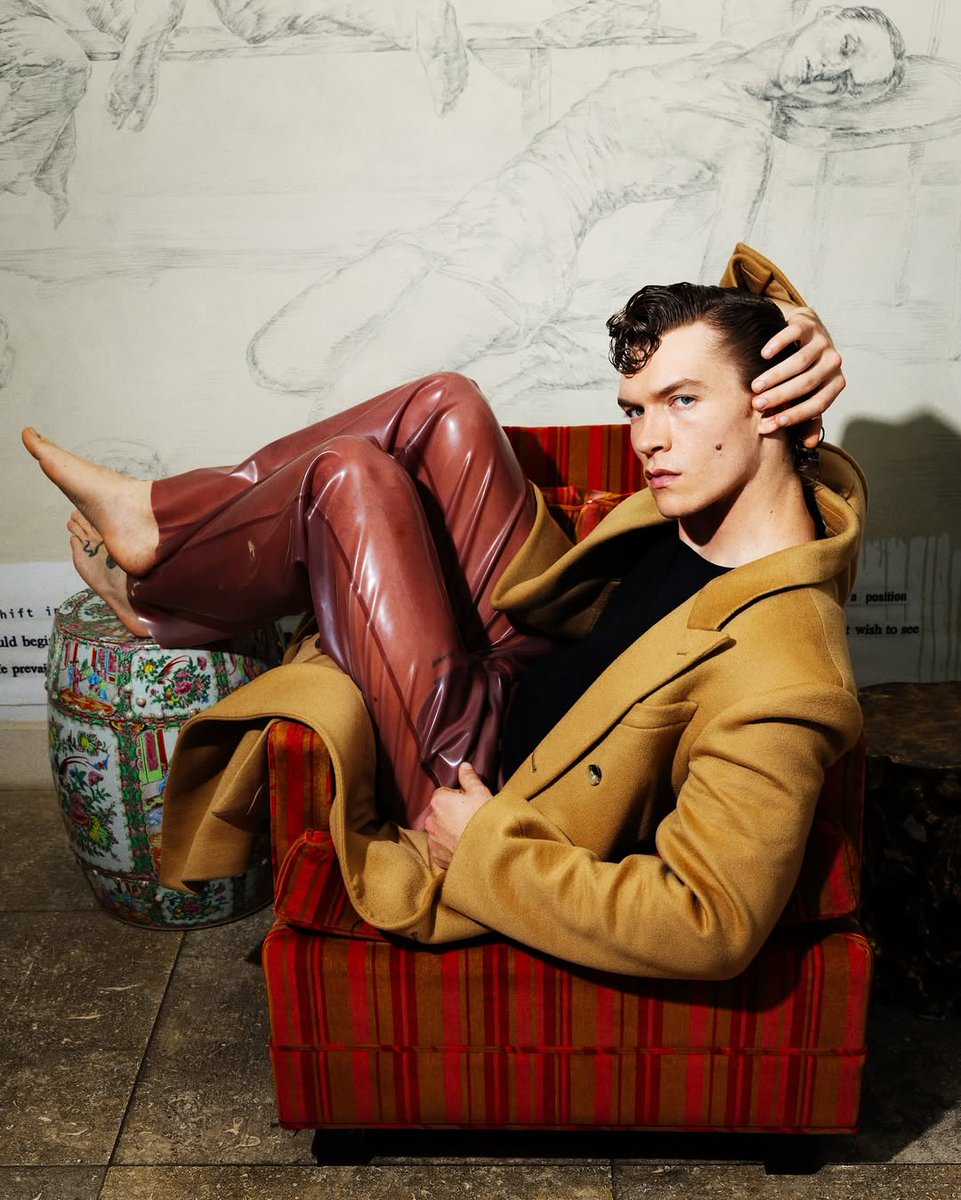 Missing Connor Hours: ON #MIAnor #Peakednor tweet media