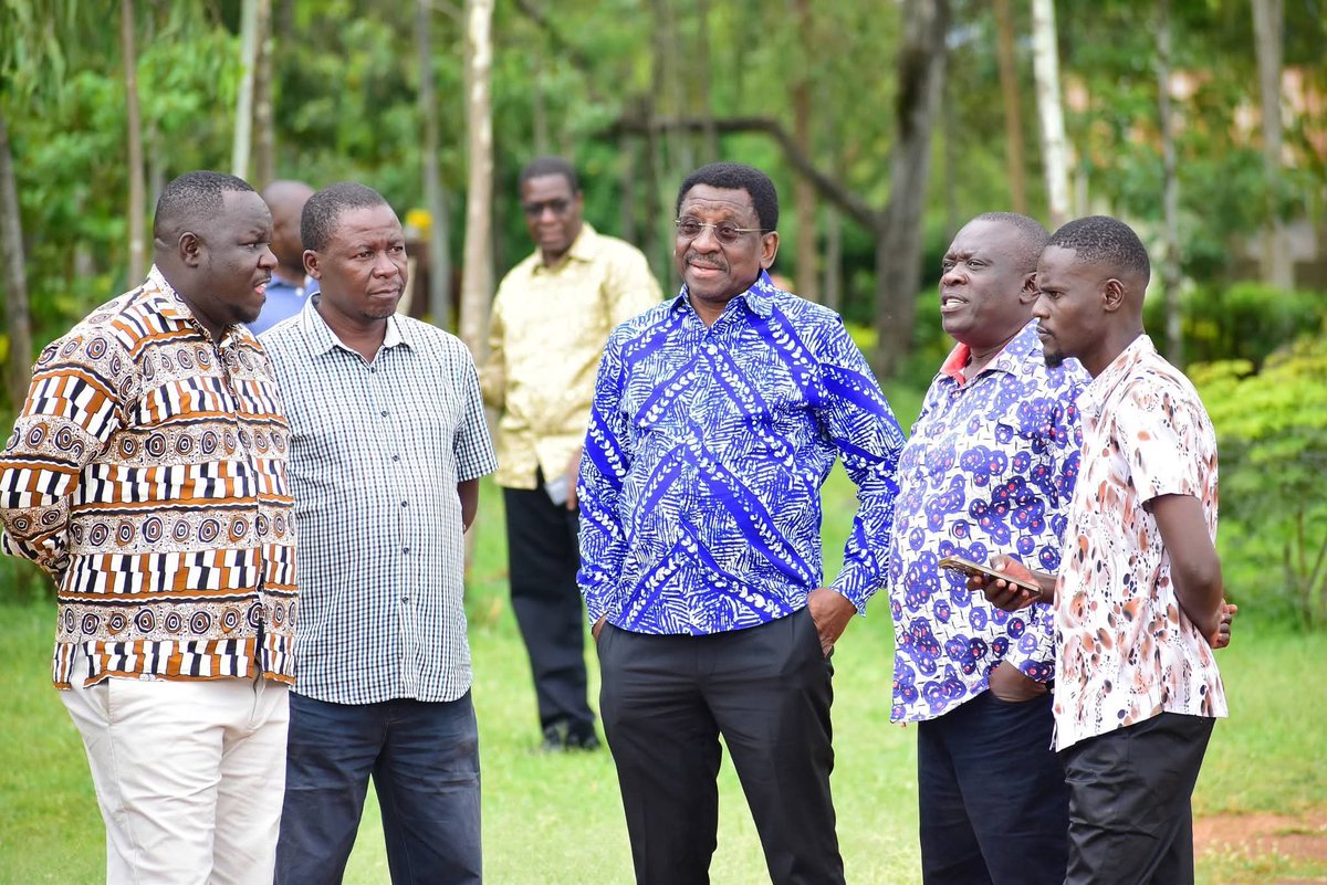 Captain Dominic Omondi tweet media