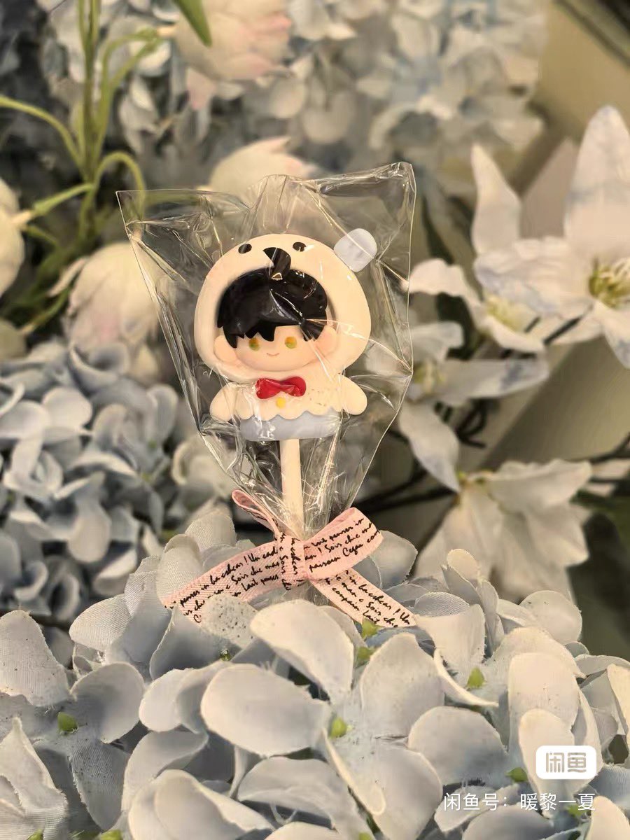 INA GO | CO MERCARI XIANYUN TAOBAO SHOPEE MALAYSIA tweet media