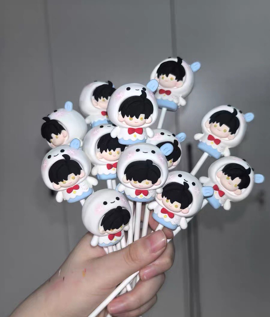 INA GO | CO MERCARI XIANYUN TAOBAO SHOPEE MALAYSIA tweet media
