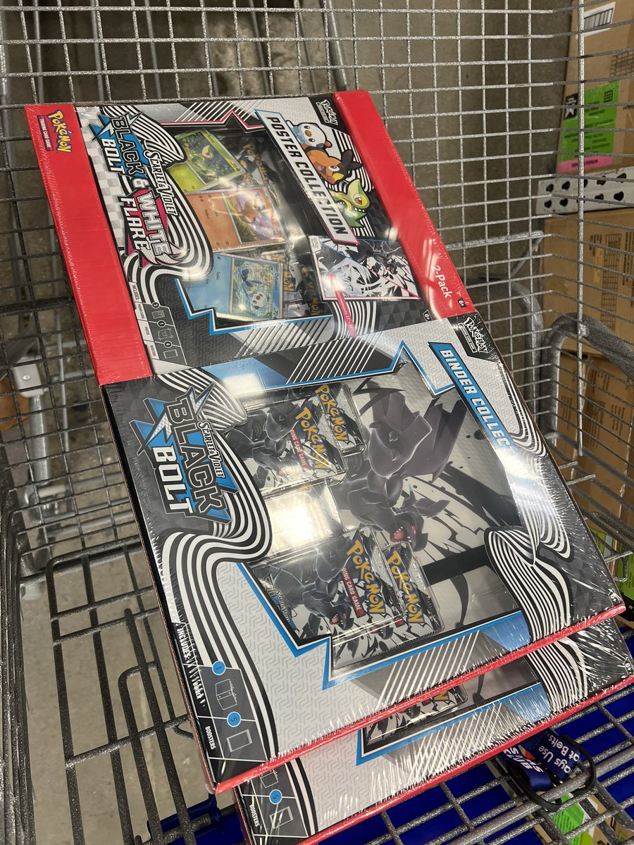 Fred 🤙🏾🇩🇴 tweet media