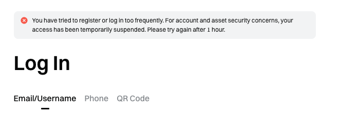 gabe.deso tweet media