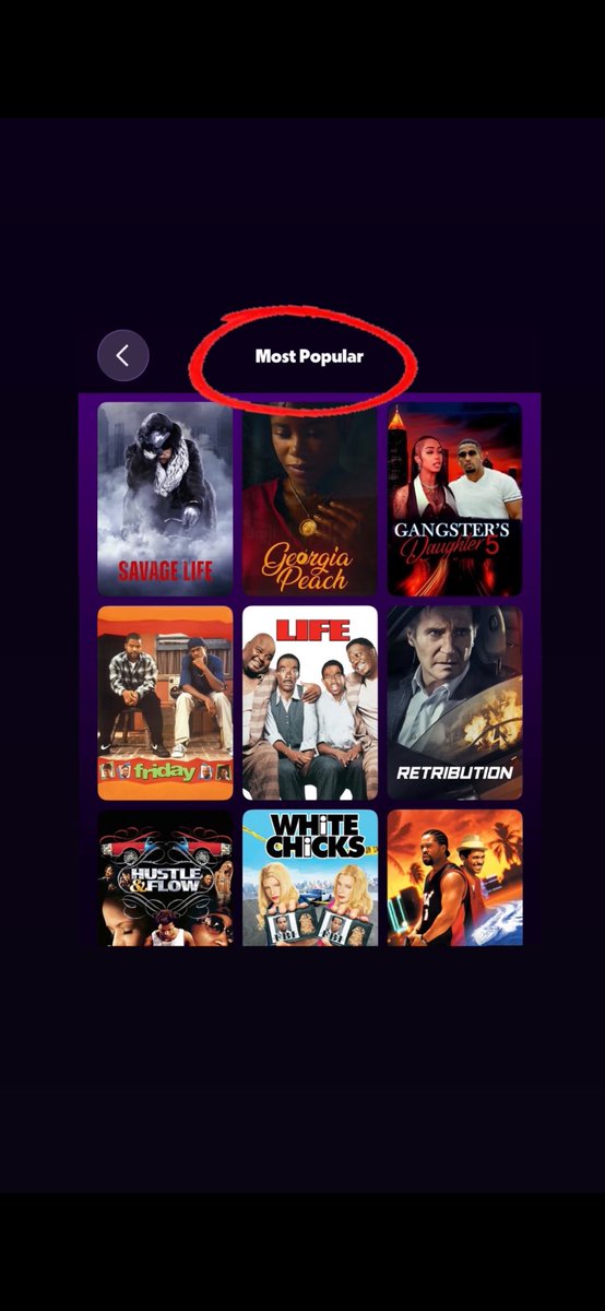 CEO CLAY JAMES tweet media