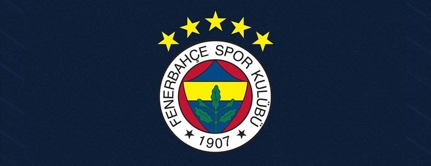 Fener Shadow tweet media