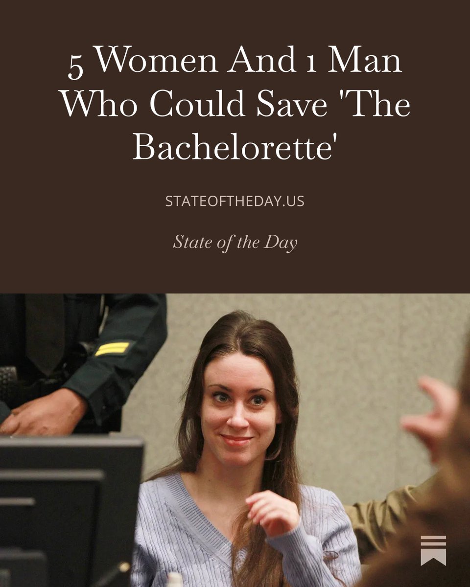 Natalie Sandoval tweet media