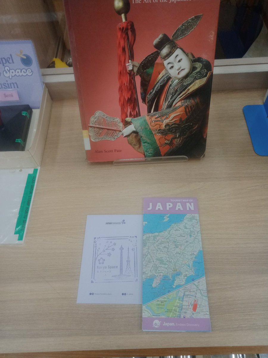 ファリチャ_ tweet media