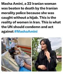 Bowandarrow tweet media