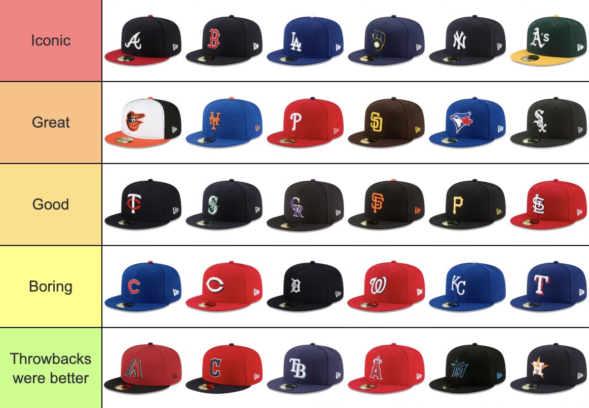 Jordan Moore tweet media