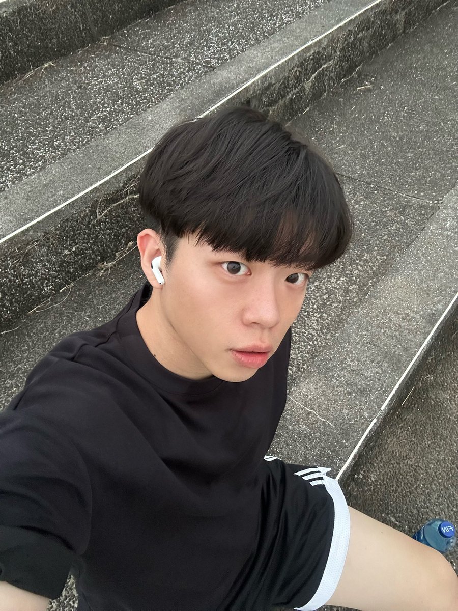 Shun (@s_hun0220) / Posts / X