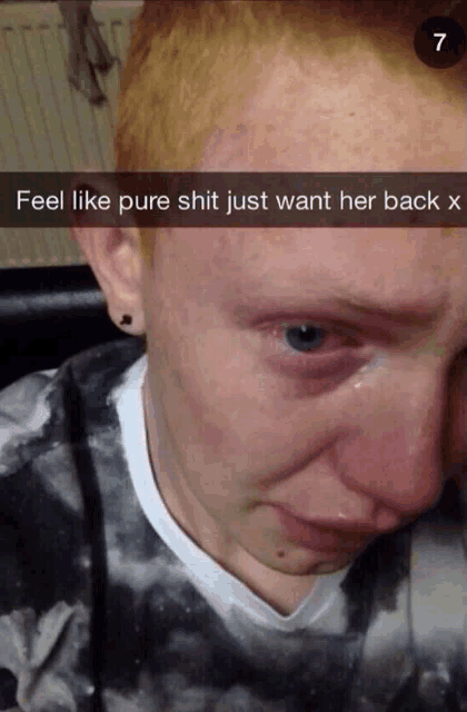 pcriley 🌾 tweet media