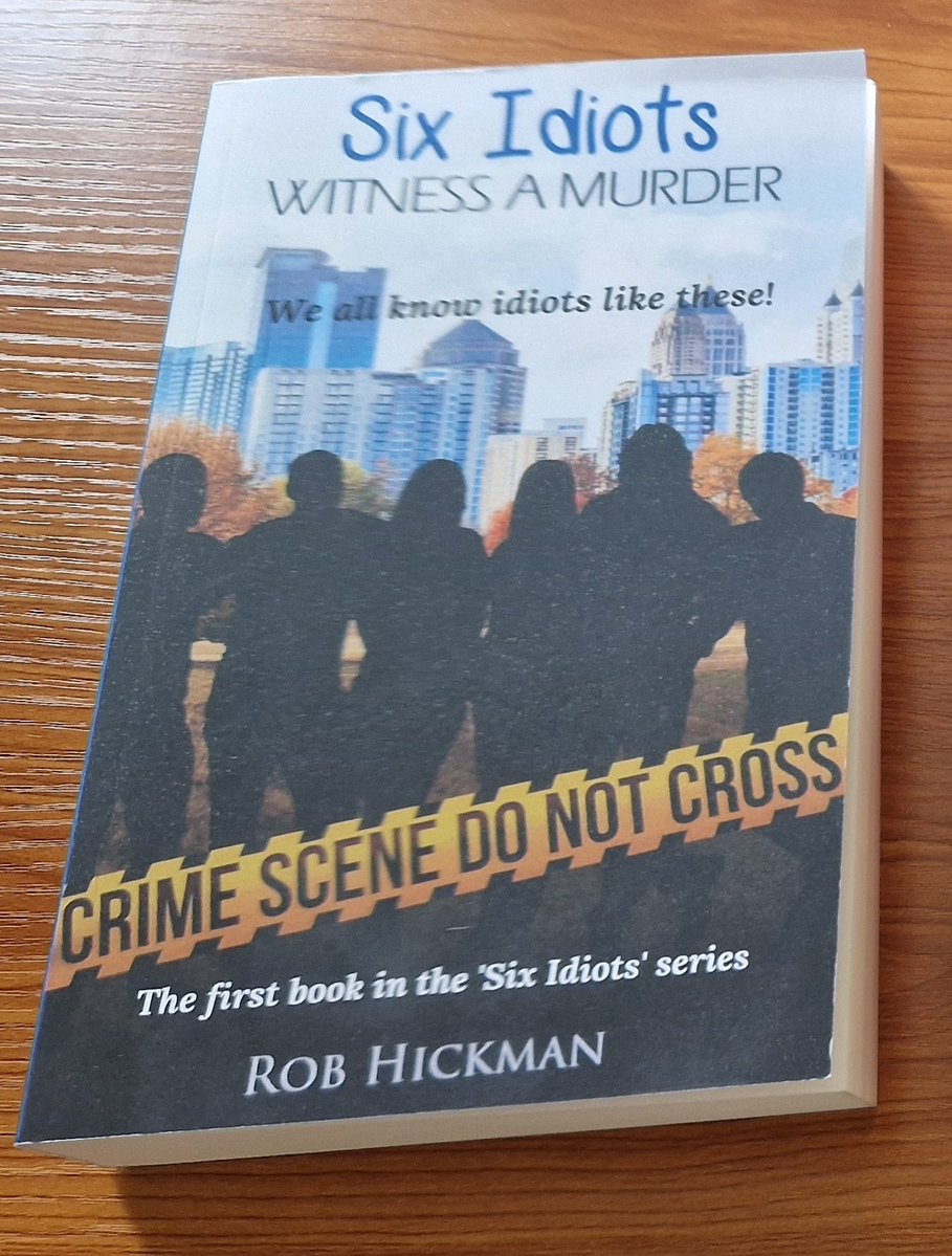 Captain Rob 💙💛🤍 tweet media