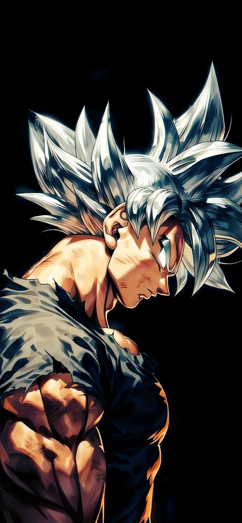 Mundo Kame tweet media