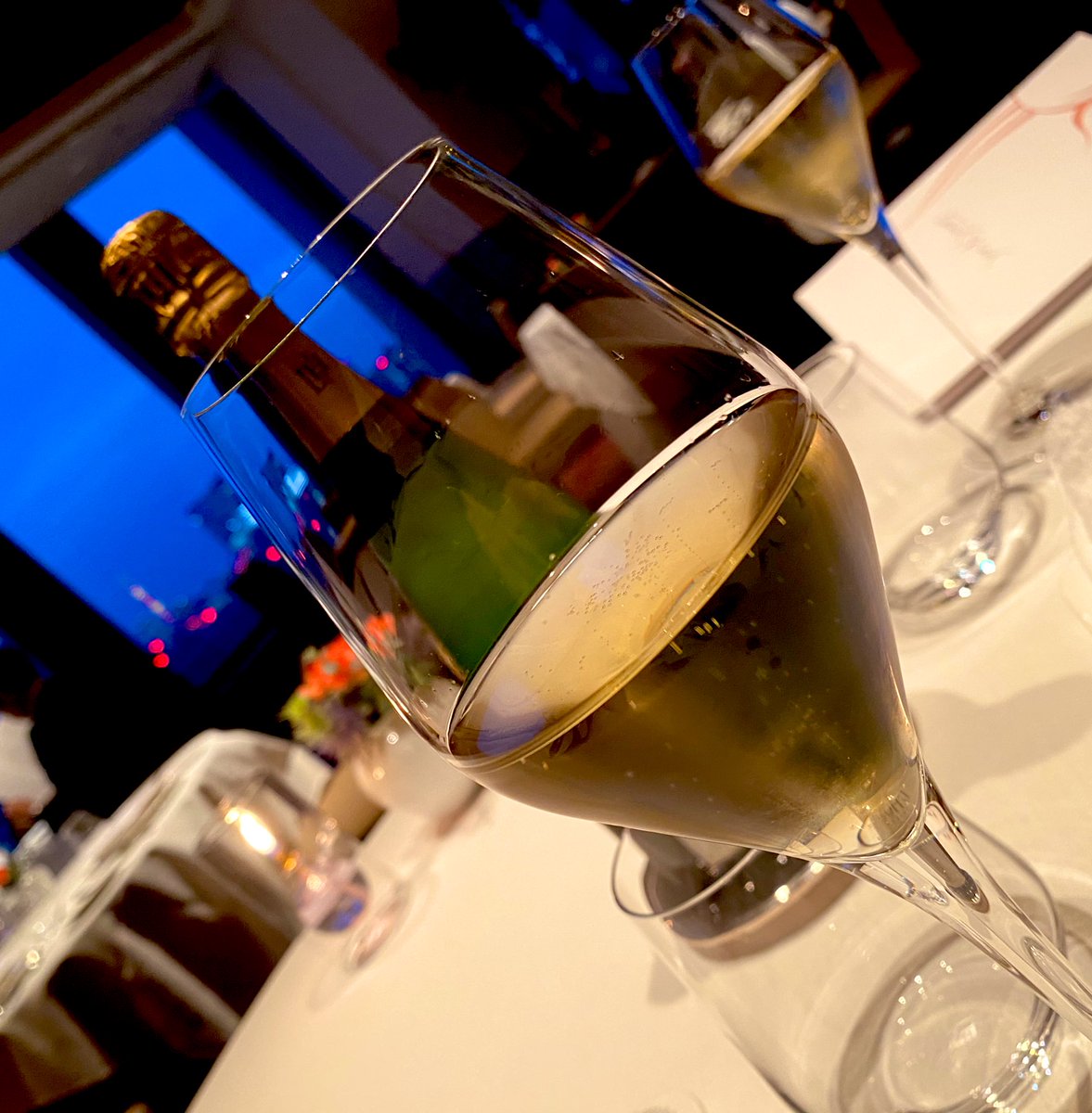 うみゃみゃしゃんぺぁんと
うみゃみゃフルーツかくてゅ

うみゃんみ 