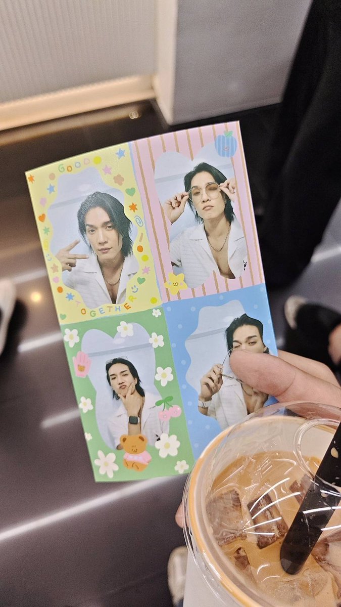 Boaties X my Sea tweet media