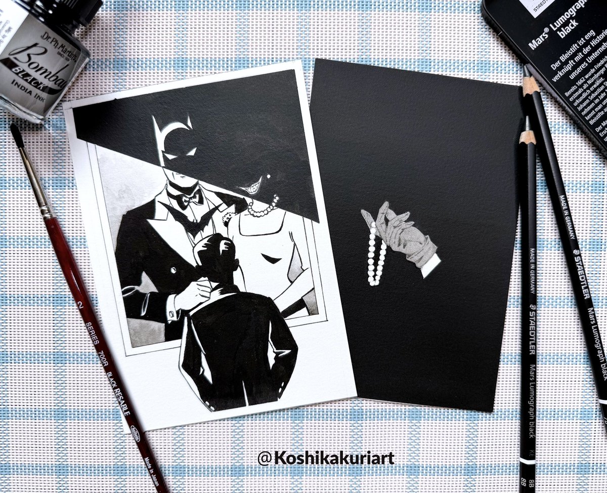 小鹿玖璃・Koshikakuri tweet media