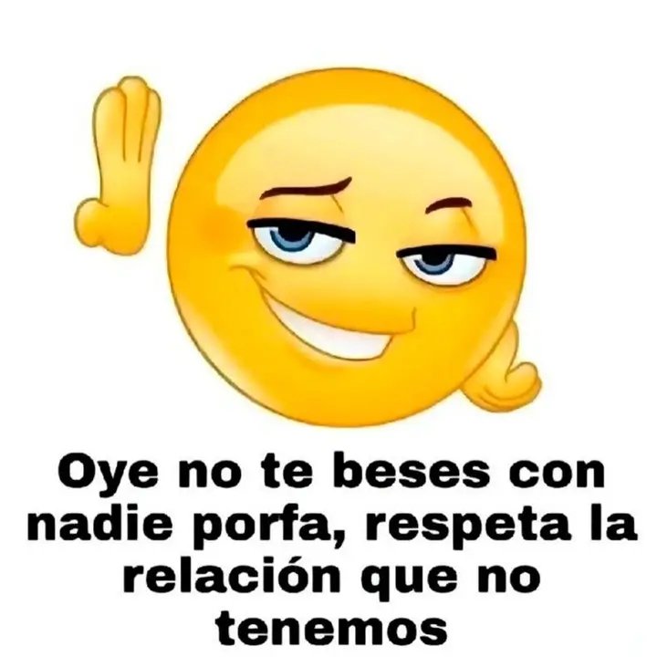 cikatrizando's tweet photo. porfa https://t.co/fhMJ2UClBb