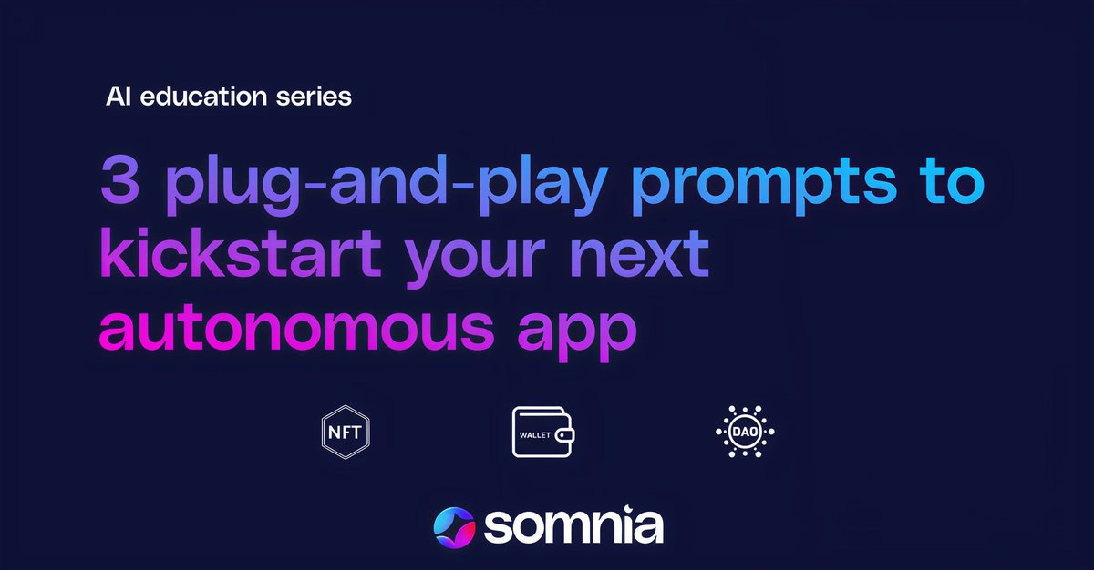 Devs.somi tweet media