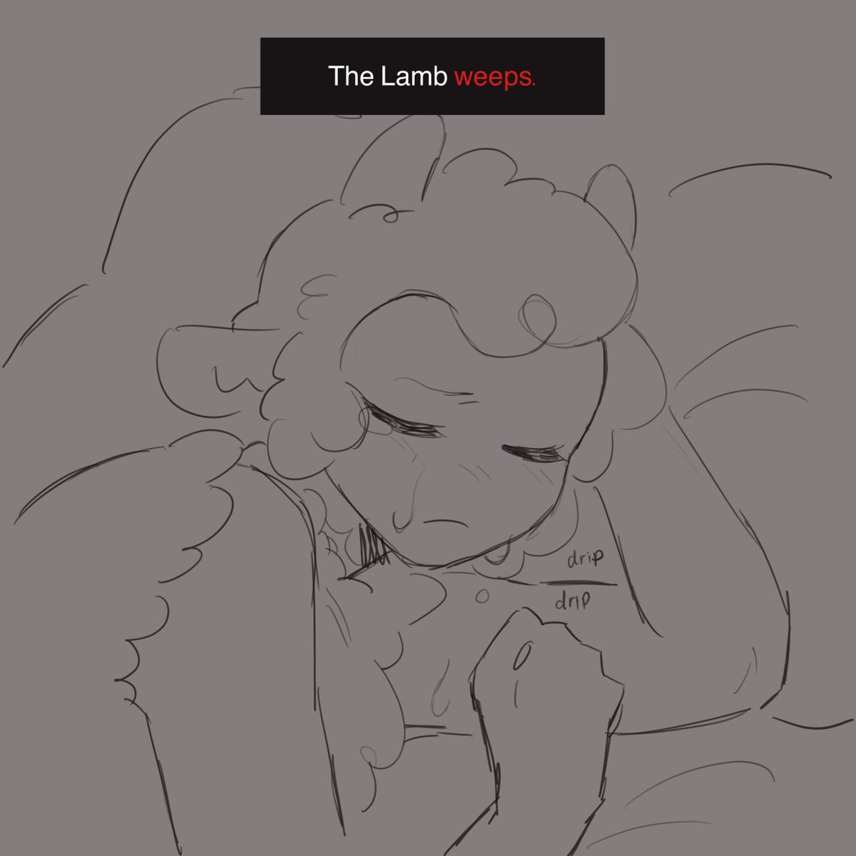 Kandaverz 🌟 | VGen open tweet media