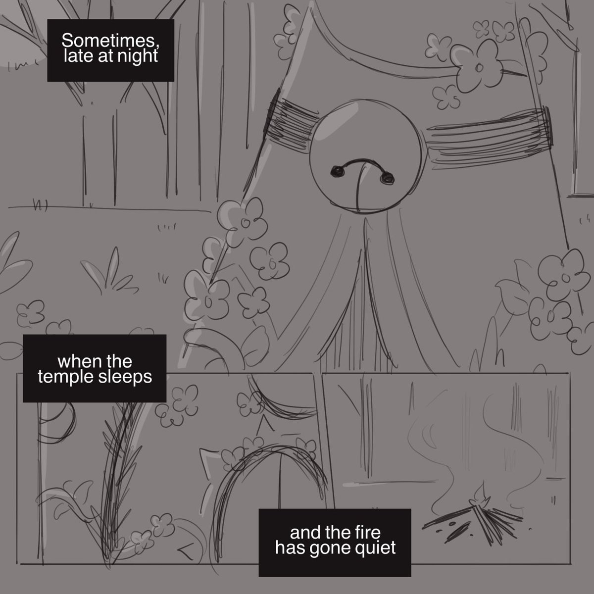 Kandaverz 🌟 | VGen open tweet media