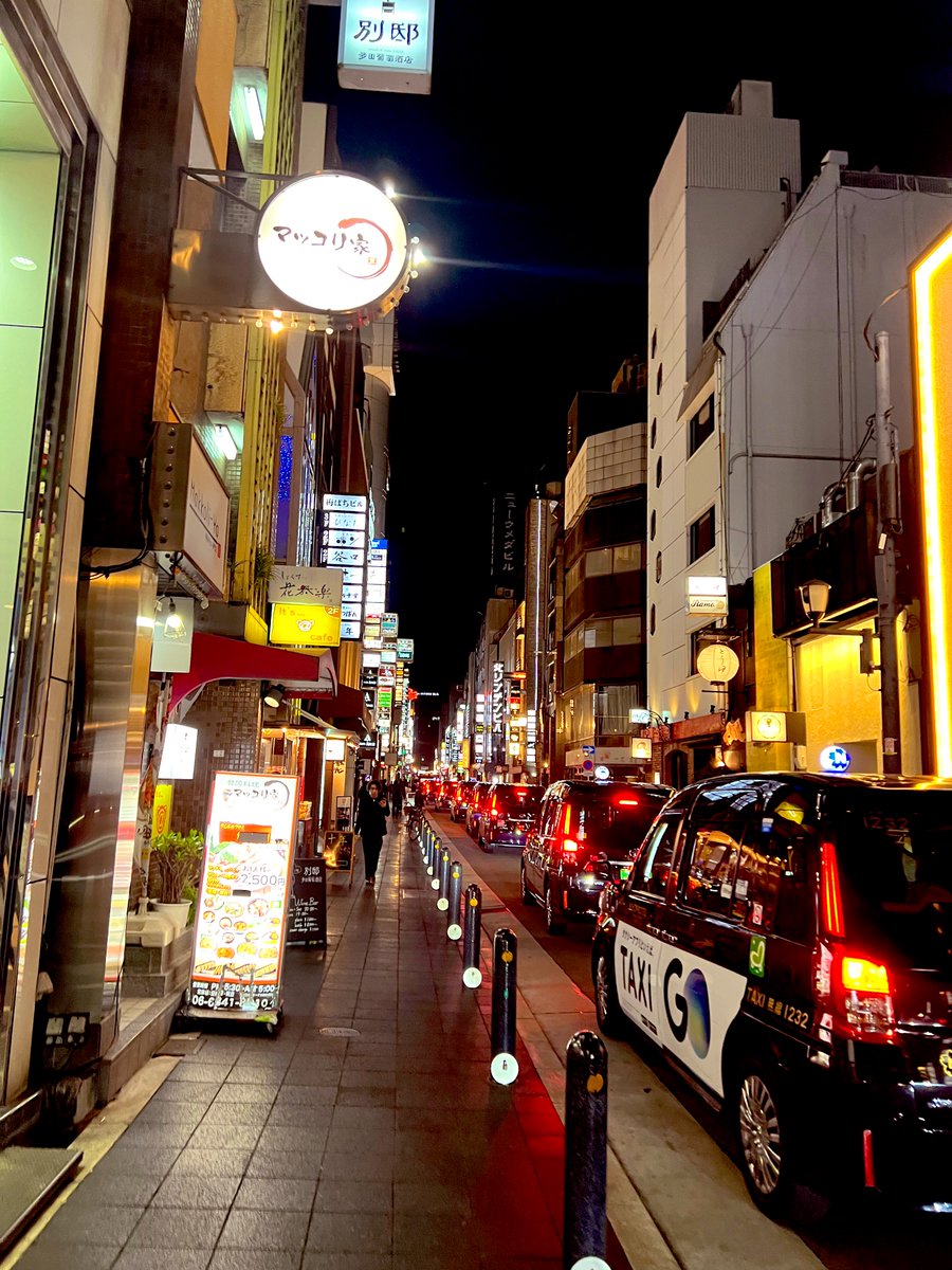 飯ﾃﾛガヤ爺🍚🍖🍜🍺🍔 tweet media