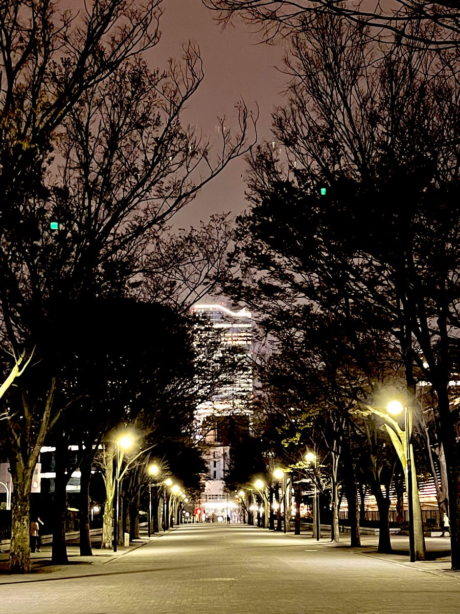 GEN JACK🌸⚔ tweet media